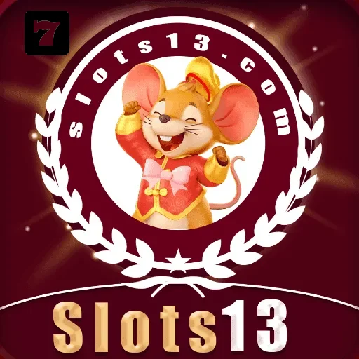 Jogos de fortune da slots13 com prêmios incríveis