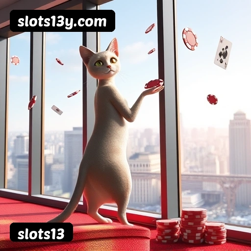 Bikini Paradise - Slot PG Soft com RTP 96.70% e símbolos wild expansivos disponível na slots13