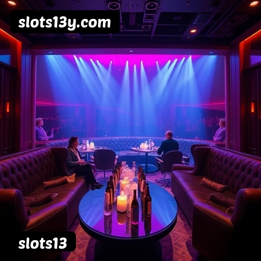 Symbols of Egypt - Slot PG Soft com temática egípcia, RTP 96.71% e símbolos expanding wild disponível na slots13